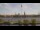 Webcam in Riga, 260.3 km entfernt