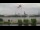 Webcam in Riga, 0.5 mi away