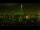 Webcam in Riga, 14.8 km