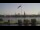 Webcam in Riga, 135.7 km