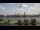 Webcam in Riga, 0.5 km