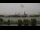 Webcam in Riga, 1.8 km entfernt