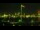 Webcam in Riga, 18.2 km