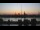 Webcam in Riga, 72.3 km
