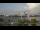 Webcam in Riga, 0.5 mi away