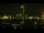 Webcam in Riga, 7 mi away