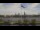 Webcam in Riga, 110.9 mi away