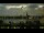 Webcam in Riga, 110.9 mi away