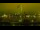 Webcam in Riga, 100.9 mi away