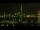 Webcam in Riga, 7 mi away