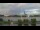 Webcam in Riga, 0.4 mi away