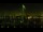 Webcam in Riga, 0.5 mi away
