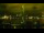 Webcam in Riga, 0.9 km