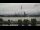 Webcam in Riga, 110.9 mi away