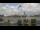 Webcam in Riga, 1 km