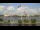 Webcam in Riga, 14.8 km