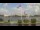 Webcam in Riga, 2.8 km
