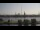 Webcam in Riga, 0.5 km