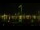 Webcam in Riga, 1.8 km entfernt