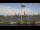 Webcam in Riga, 5.1 mi away