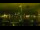 Webcam in Riga, 0.5 mi away