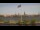 Webcam in Riga, 0.5 km entfernt