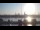 Webcam in Riga, 260.3 km