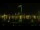 Webcam in Riga, 2.2 km entfernt