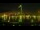 Webcam in Riga, 72.3 km entfernt