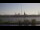 Webcam in Riga, 2.8 km entfernt