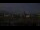 Webcam in Riga, 0.4 mi away
