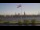 Webcam in Riga, 0.9 km entfernt