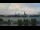 Webcam in Riga, 110.9 mi away