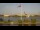 Webcam in Riga, 135.7 km