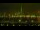 Webcam in Riga, 0.9 km entfernt