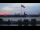 Webcam in Riga, 7 mi away