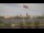 Webcam in Riga, 0.4 mi away