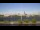 Webcam in Riga, 0.2 km