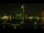 Webcam in Riga, 1.2 km