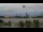 Webcam in Riga, 78.5 mi away