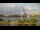Webcam in Riga, 14.8 km