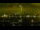 Webcam in Riga, 15.7 mi away