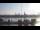 Webcam in Riga, 135.7 km