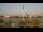 Webcam in Riga, 135.7 km entfernt
