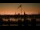 Webcam in Riga, 2.8 km
