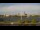 Webcam in Riga, 0.5 mi away