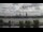 Webcam in Riga, 262.2 km