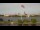 Webcam in Riga, 0.5 mi away