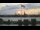Webcam in Riga, 260.8 km entfernt
