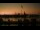 Webcam in Riga, 0.4 mi away